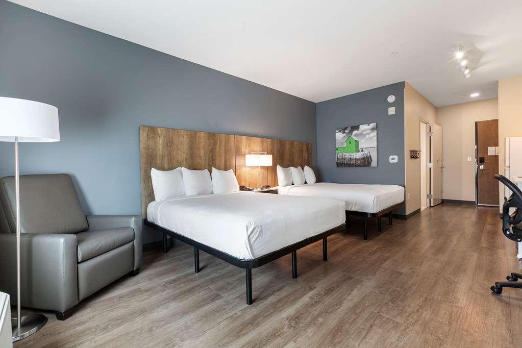 Extended Stay America Premier Suites - Melbourne - I-95 West Melbourne Cameră foto